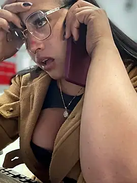 Bilik Sembang Langsung Mia_Risky-1
