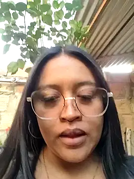 Mia_Risky-1 – live chatrum