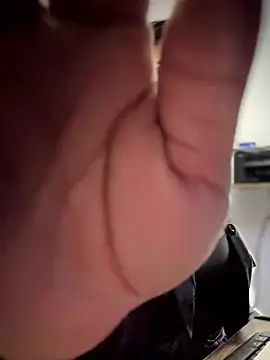 Mia_Risky-1 লাইভ চ্যাট রুম