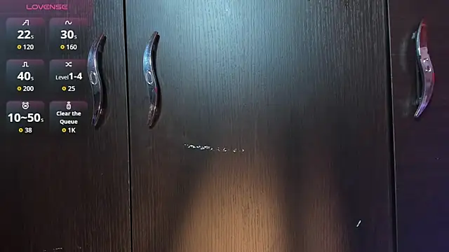Chat ao vivo de emma_ayala