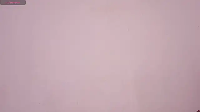 Zyrelia_Vael's Live Chat Room