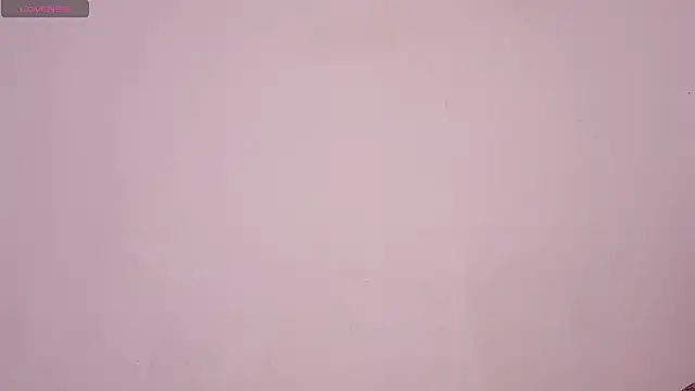 Zyrelia_Vael's Live Chat Room