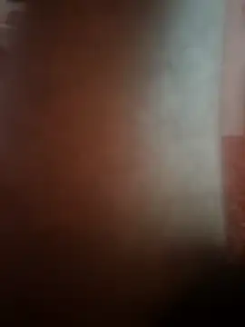 Bilik Sembang Langsung Nehaja33e