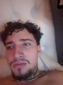 عرض كام homentransgp