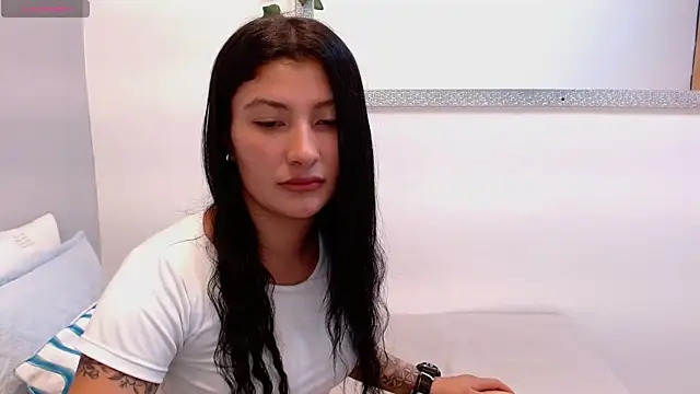 Chat ao vivo de louis_k