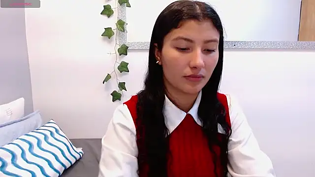 louis_k 실시간 채팅방