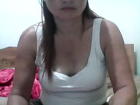 nathalie0045 Cameră chat live