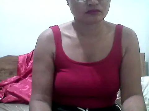 nathalie0045 실시간 채팅방