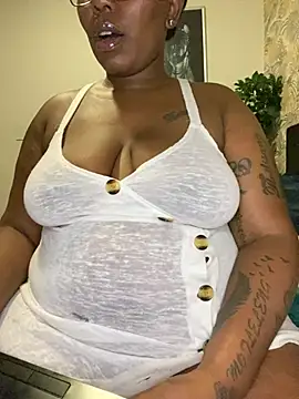 fatpussydallx live-chat rom