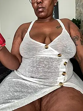 fatpussydallx live-chat rom