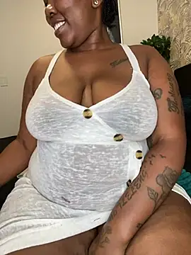 Chatroom en direct de fatpussydallx