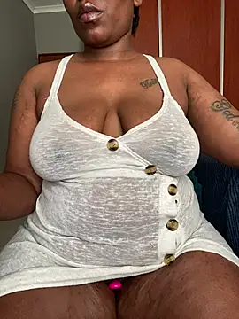 fatpussydallxn Live chat-huone