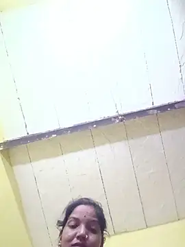 Seema_guptaji's Live Chat Room