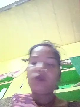 Seema_guptajin Live chat-huone