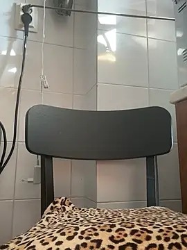 Bilik Sembang Langsung deeidnic