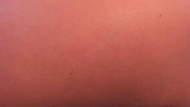 Bilik Sembang Langsung Mia_Duarte1