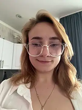 SugarDanger Ruang Obrolan Langsung