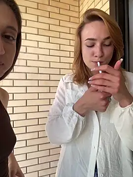 غرفة دردشة SugarDanger المباشرة
