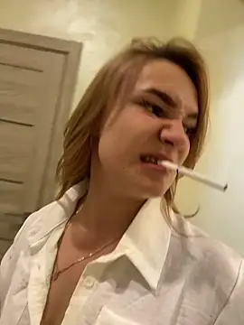 Živá chatovací místnost SugarDanger