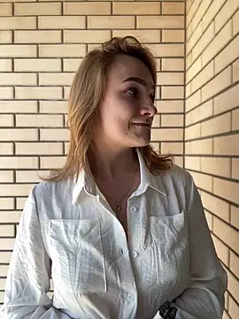 غرفة دردشة SugarDanger المباشرة