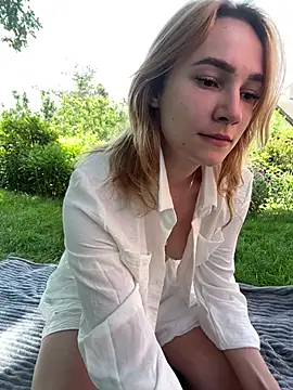 SugarDanger чат на живо