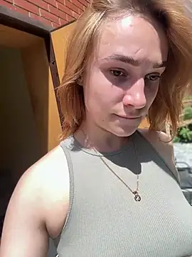 غرفة دردشة SugarDanger المباشرة