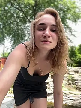 SugarDanger чат на живо