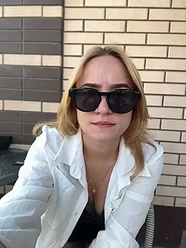 Sala de chat ao vivo de SugarDanger