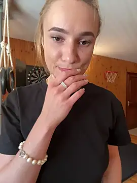 Chat ao vivo de SugarDanger