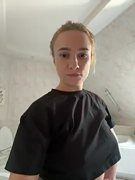 Živá chatovací místnost SugarDanger