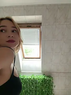 SugarDanger Live Chatraum
