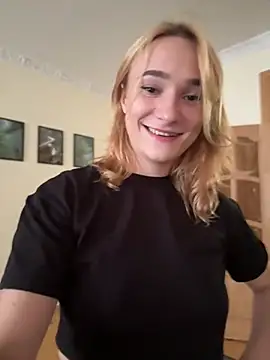 Živá chatovací místnost SugarDanger