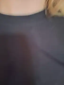 Živá chatovací místnost SugarDanger