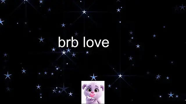 kitty_kristy1's Live Chat Room