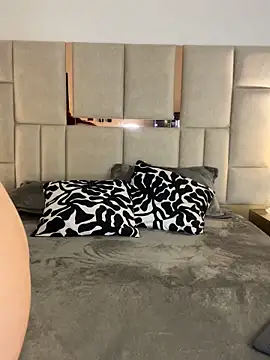 Chat ao vivo de FranchescaVeleska