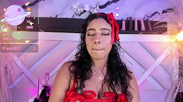 Zoe-Johnson_ Ruang Obrolan Langsung