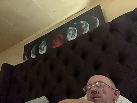 marriedman2112 Videochat live