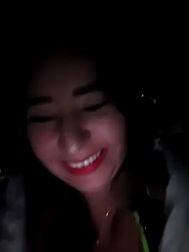 isabella_lovem Cameră chat live