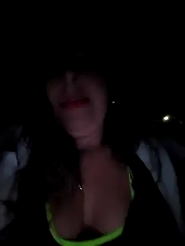 Chat ao vivo de isabella_lovem
