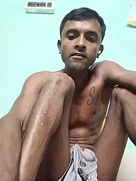 Master_Shiva – live sex-cam-show