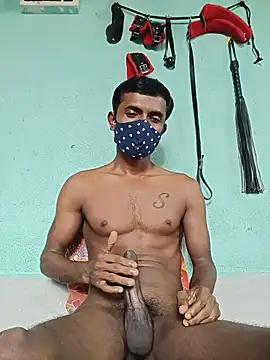 عرض كام Master_Shiva