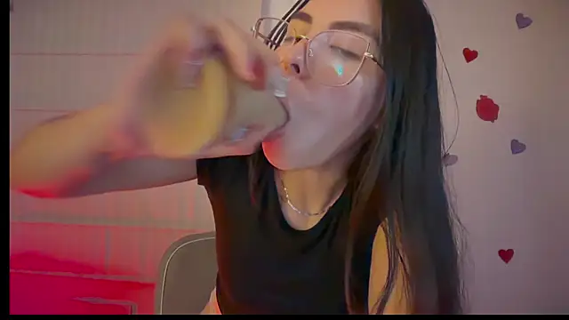 sasha_jonne – live chatrum