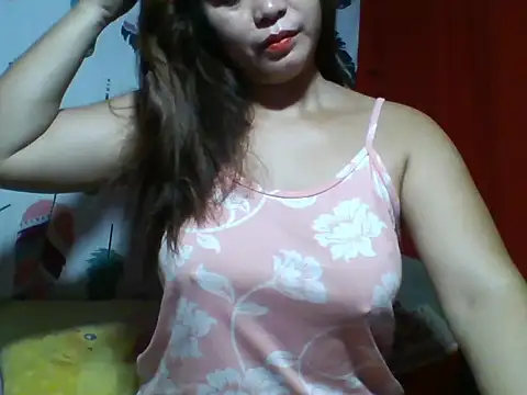 SugahBrown_Love – live chatrum