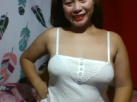 SugahBrown_Love Ruang Obrolan Langsung
