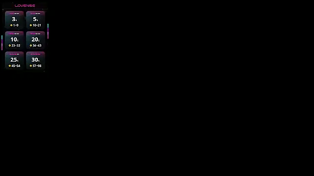 _PetiteLutine_ Cameră chat live
