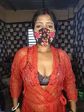 Love143A – live chatrum
