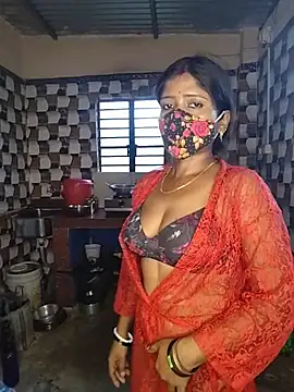 Chat ao vivo de Love143A