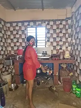Love143A Live Chatrum