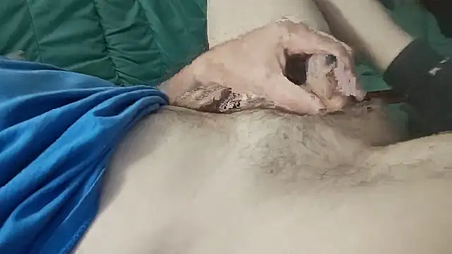 DAVIDLECOCHON5767 Adlı Modelin Canlı Seks Kamerası Şovu