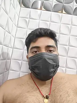 aaliyababe11 Live Chatraum